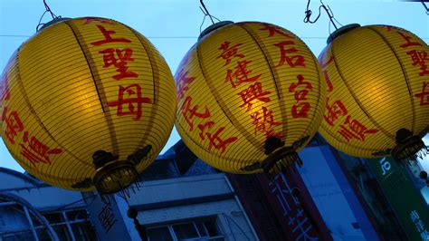 Girl Meets Formosa | Discovering the History of Taiwan and My Family