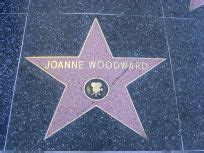 Hollywood Walk of Fame - Wikipedia