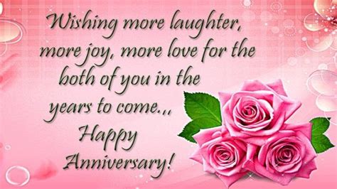 Happy Anniversary Messages & Wishes Images Free download | Happy anniversary wishes, Happy ...