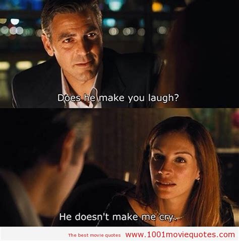 Ocean's Eleven Quotes. QuotesGram