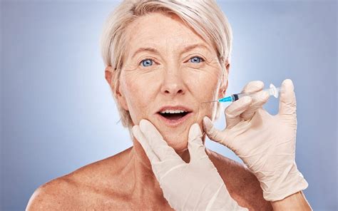 Is Plastic Surgeon Painful?: What to Expect