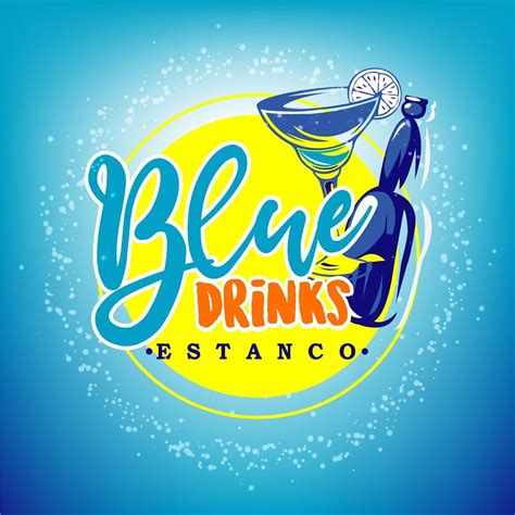 blue.drinks_ | Sabanagrande