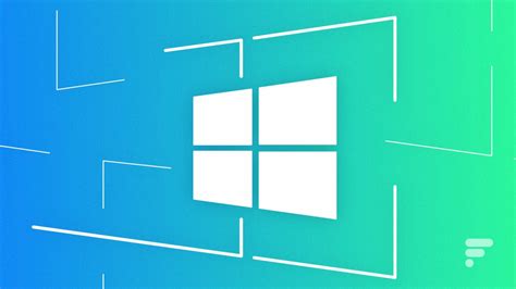 Windows 11 Wallpaper Hd 1920x1080 Download Windows 11 Download The | Images and Photos finder