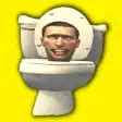 Skibydi Toilet Simulator for Android - Download