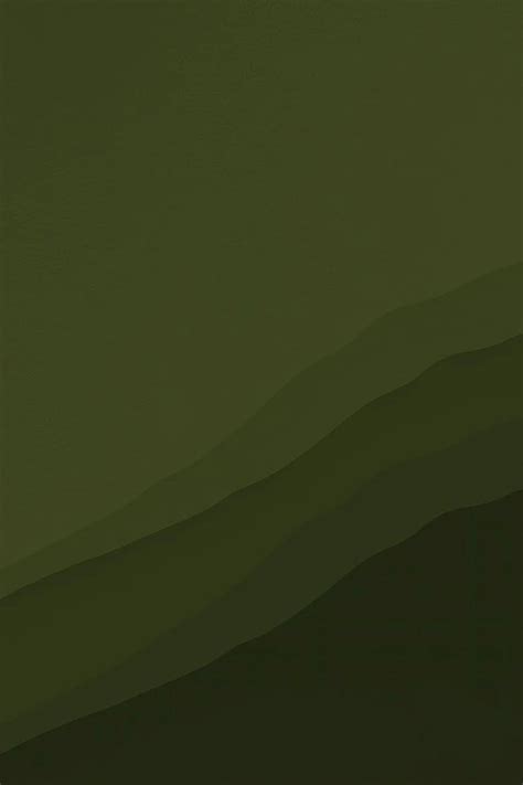 Dark Green, olive green HD phone wallpaper | Pxfuel