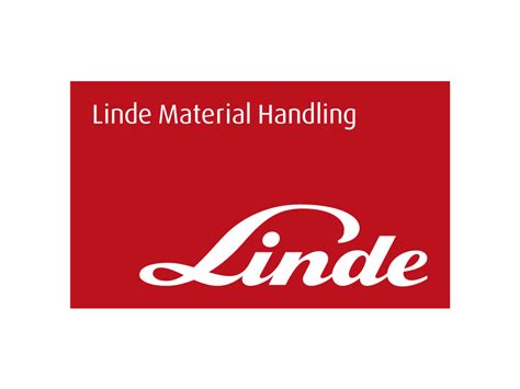 Download Linde Logo PNG and Vector (PDF, SVG, Ai, EPS) Free