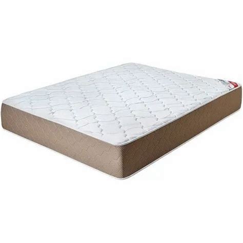 Kurlon Bed Mattress, Thickness: 4-12 Inch at best price in Pune | ID ...