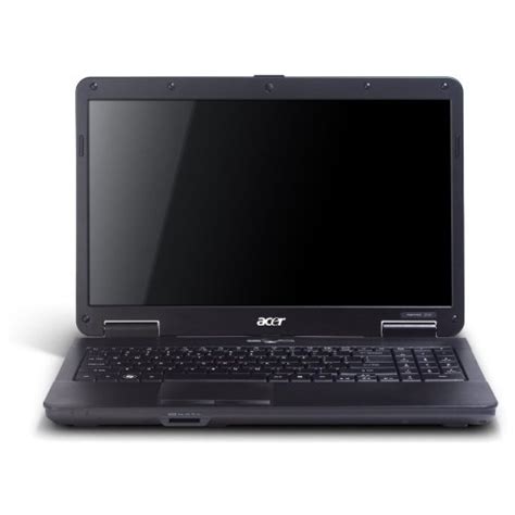 Acer 15.6" Intel Pentium Dual-Core T4500 2.3Ghz 250GB Laptop | AS5734z-4836 | Acer laptop reviews