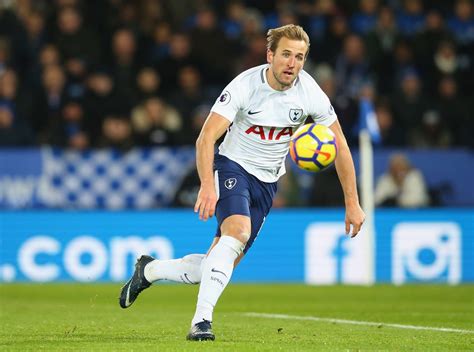 Tottenham vs. Brighton live stream: Watch Premier League online