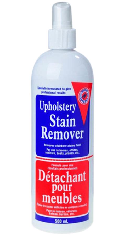 Stain Removal | Products | Roto-Static