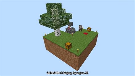 Skyblock maps for mcpe APK for Android Download