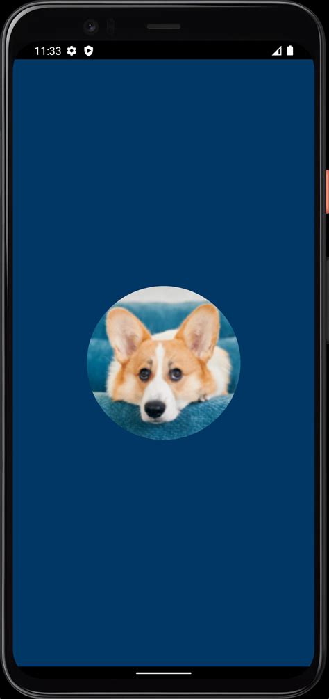 Dog Whining Sounds APK for Android Download