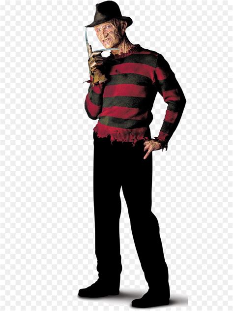 Freddy Krueger Jpeg