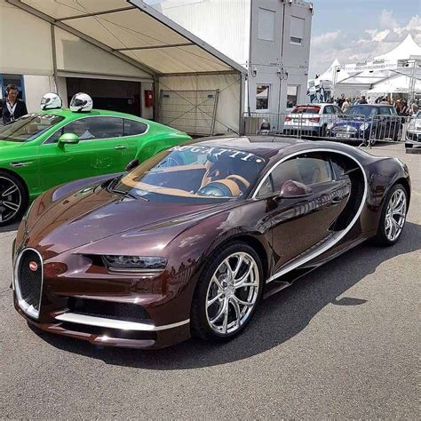 german luxury cars best photos - luxury-sports-cars.com | Luxury cars, Sports cars luxury, Bugatti