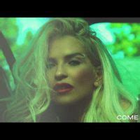 New at Noon – Gabrielle Mooney "Come On In" | WJVL