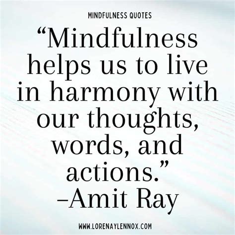 100+ Mindfulness Quotes for Kids to Reflect On - Bilingual Beginnings