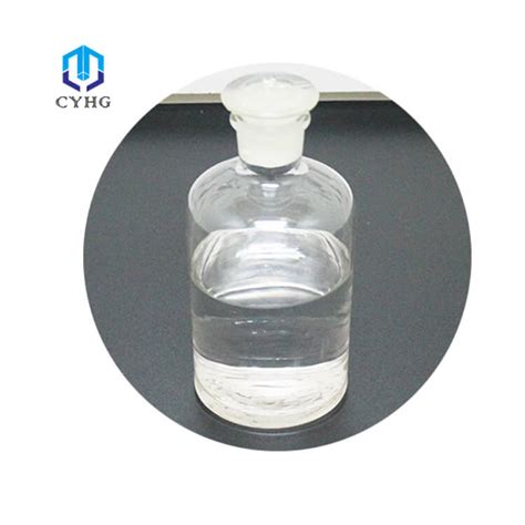 Diisononyl phthalate DINP CAS 28553-12-0 – SDCY CHEM