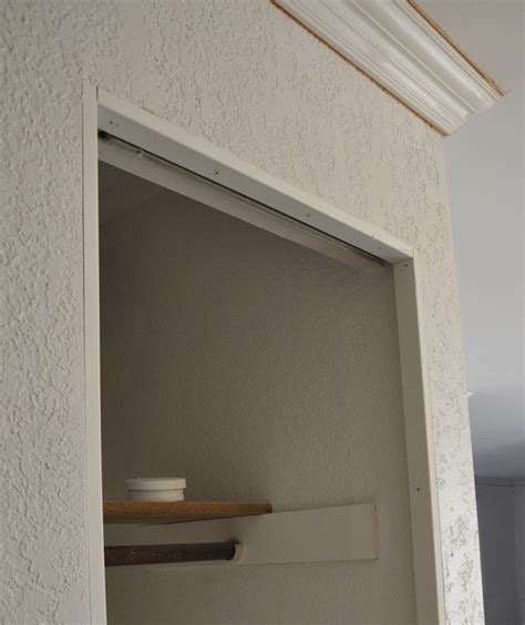 How To Install: How To Install Trim