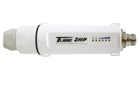 Best boat Wi-Fi systems: Essential tech from range extenders to signal boosters