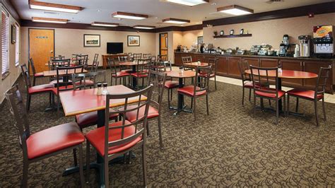 Best Western Moriarty Heritage Inn, NM - See Discounts