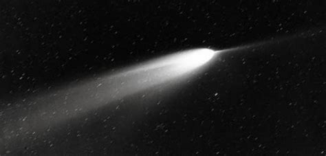 The anti-tail of Comet ZTF - Nexus Newsfeed