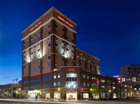 10 Best Hotels in Boise, Idaho in 2023 (with Prices & Photos) – Trips ...