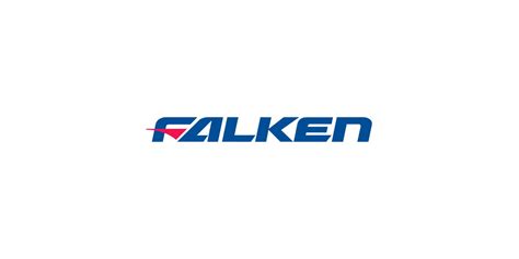 Falken Tires at Tire Rack