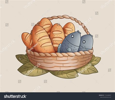 702,875 Loaf Images, Stock Photos & Vectors | Shutterstock