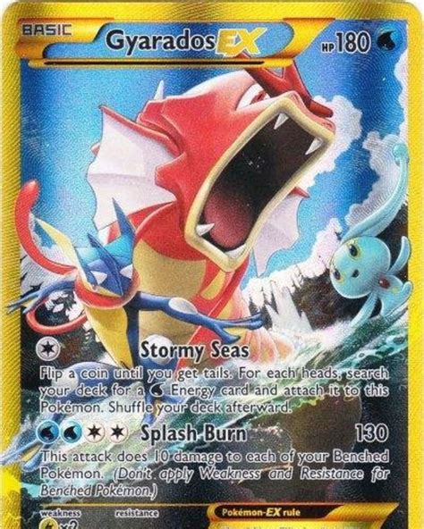 √無料でダウンロード！ shiny pokemon cards full art 909017-How to tell if a pokemon card is full art ...