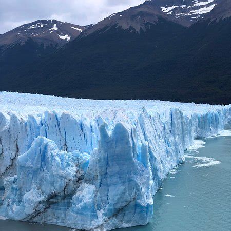 Perito Moreno Glacier (Los Glaciares National Park) - 2020 All You Need to Know BEFORE You Go ...