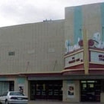 Regency Main Street Cinemas - 17 Reviews - Cinema - 111 S Main St, Yuma, AZ - Phone Number - Yelp