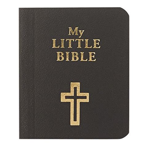 Compare price to mini bible | TragerLaw.biz