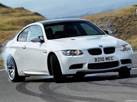 Bmw m3 e92 wallpaper | 2048x1536 | #16341