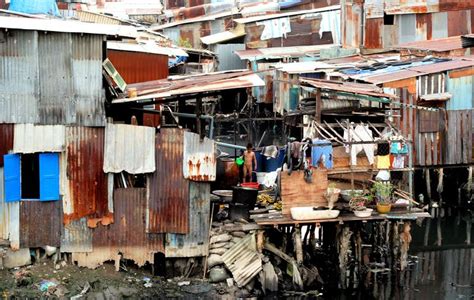 Shanty town - Alchetron, The Free Social Encyclopedia