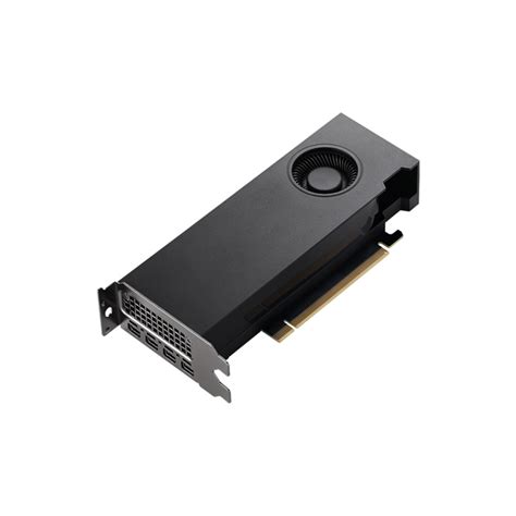 Buy PNY Nvidia Quadro RTX A2000 6GB GDDR6 Graphics Card at Best Price ...