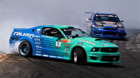 Drift Car Wallpapers - Wallpaper Cave