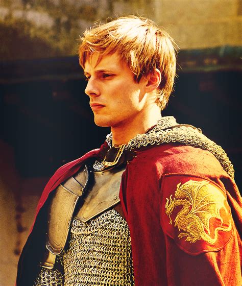 Arthur Pendragon - Arthur Pendragon Photo (31817356) - Fanpop