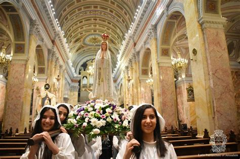 Pin by Lizy Portillo on La Guadalupana | Blessed virgin mary, Mother ...