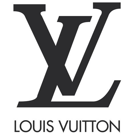 History of All Logos: All Louis Vuitton Logos