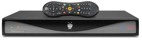 TiVo launches new Roamio DVR devices with out-of-home iOS streaming