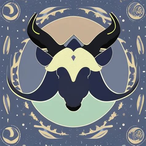 Taurus Moon Sign: Meaning, Traits, and Characteristics