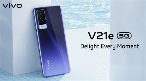 Vivo V21e 5G Pros and Cons; 5 Positives and 4 Negatives - Worth Buying?