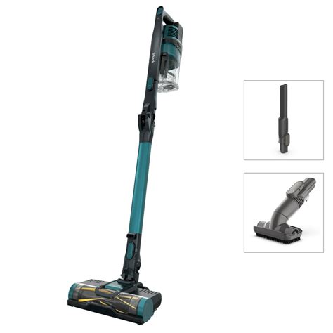 Shark® Cordless Pet Pro Lightweight Stick Vacuum (IZ140) - Walmart.com - Walmart.com