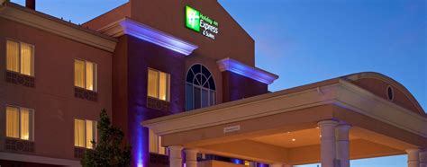 Holiday Inn Express Hotel & Suites Reno Airport, Reno - HotelTonight