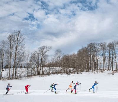 Skiing | Discover Newport Vermont