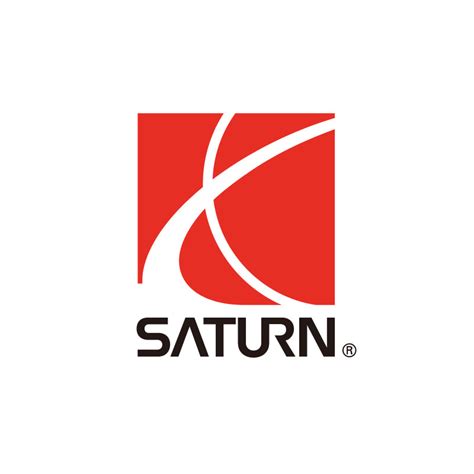 Saturn Repair Tools, Parts, Interior & Exterior Accessories.