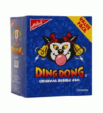 Ding Dong Bubble Price in Pakistan 2022 | Prices updated Daily