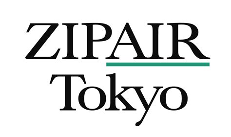 Travel PR News | Japan Airlines announces Japan’s first medium to long-haul low cost carrier, ZIPAIR