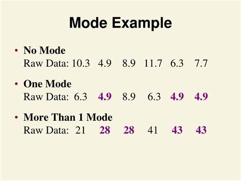 PPT - Statistics for Business and Economics PowerPoint Presentation, free download - ID:5059104