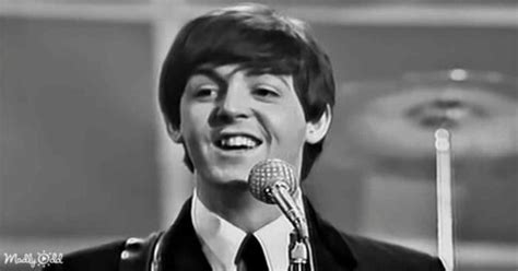 Top 30 Songs of 1965 contain some of the biggest hits of all time ...